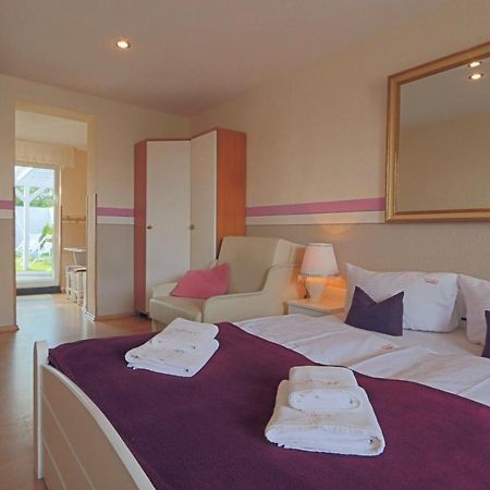 Sunset Apartments - Domek Z Ogrodem Grilem I Parkingiem! Świnoujście Екстериор снимка